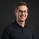 Profilfoto eines 32-j&auml;hrigen Tech-Professionals und Casoola Casino-Spielers